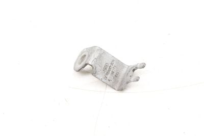 AC Compressor Bracket 420260759C