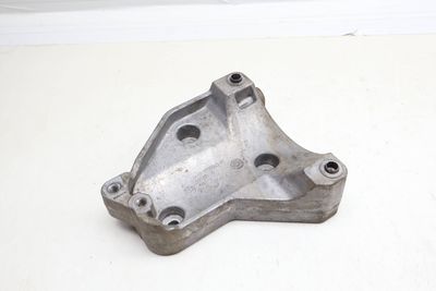 AC COMPRESSOR BRACKET / MOUNT 7799863