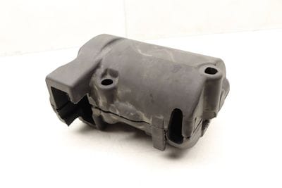 AC Compressor Case / Housing