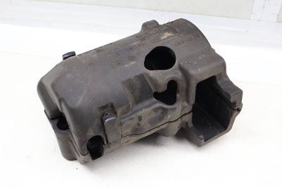 AC COMPRESSOR CASE / HOUSING