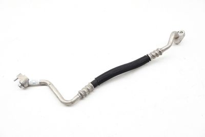AC Compressor Discharge Hose / Line / Pipe 64539860608