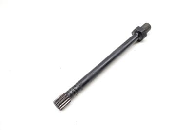 AC Compressor Drive Shaft 079260095D