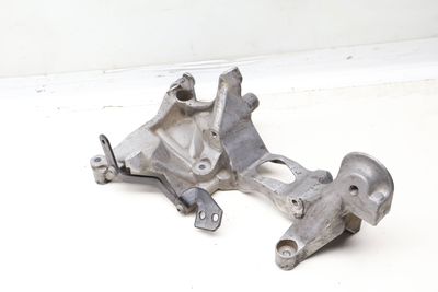 AC COMPRESSOR MOUNT BRACKET 03H260089G