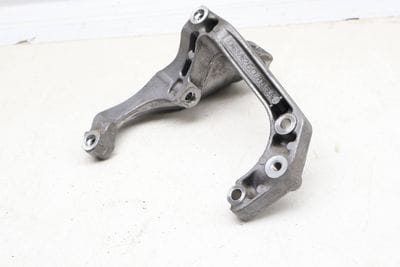 AC Compressor Mount / Bracket 06M260885M