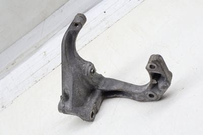 AC Compressor Mount / Bracket 06M260885M