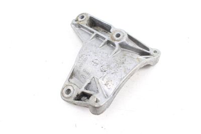 AC COMPRESSOR MOUNT BRACKET 078260835F