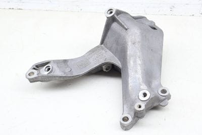 AC Compressor Mount Bracket 0P2260885D