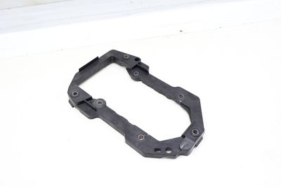 AC COMPRESSOR MOUNT BRACKET 1EA816579B