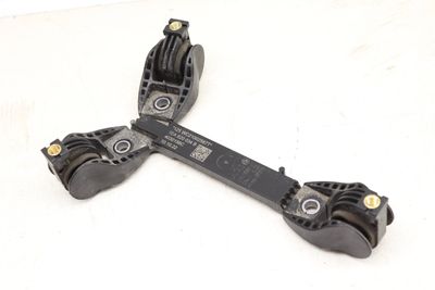 AC COMPRESSOR MOUNT BRACKET 1EA820034B