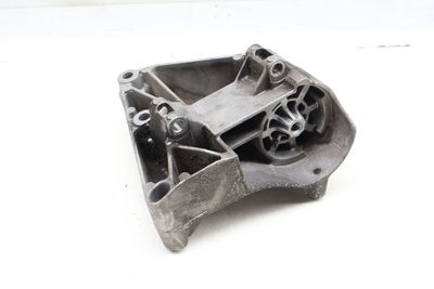 AC COMPRESSOR MOUNT / BRACKET 7512556