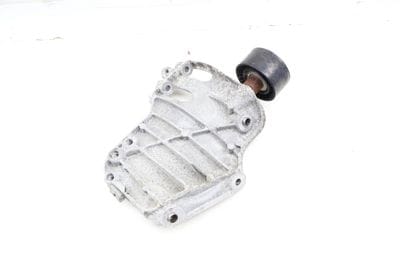 AC Compressor Mount / Bracket 64557585167