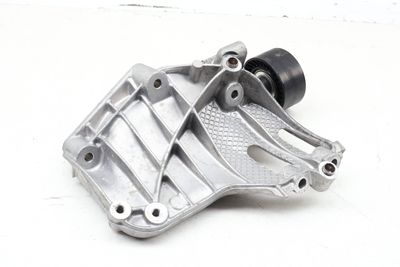 AC COMPRESSOR MOUNT / BRACKET 7585167