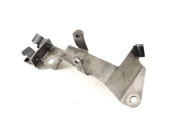 AC COMPRESSOR MOUNT BRACKET 7P5422903