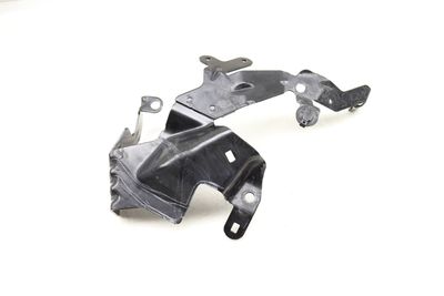 AC COMPRESSOR MOUNT BRACKET