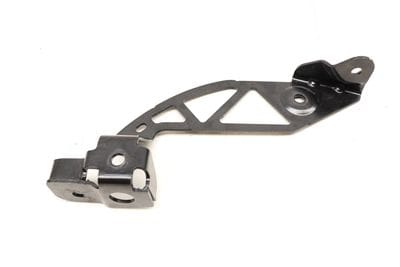 AC Compressor Mount Bracket (REAR)