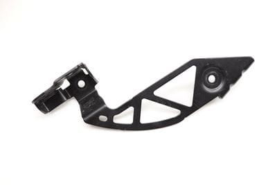 AC Compressor Mount Bracket (REAR)