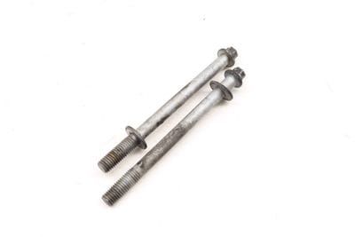 AC Compressor Screw / Bolt Set (2) 12319908092