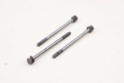 AC COMPRESSOR SCREW / BOLT SET (3) 9905433