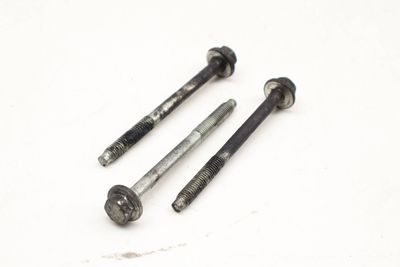 AC COMPRESSOR SCREW / BOLT SET (3) LR005074