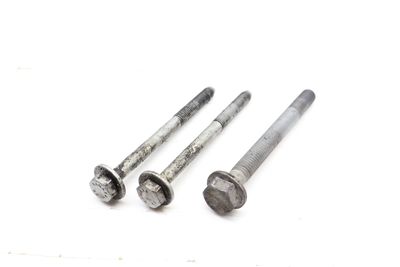 AC Compressor Screw / Bolt Set (3)