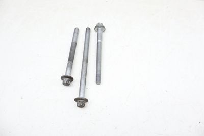 AC COMPRESSOR SCREW / BOLT SET
