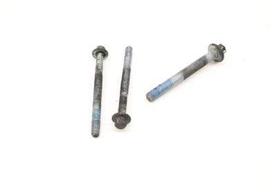 AC Compressor Screw / Bolt Set