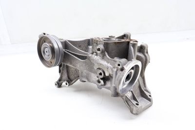 AC COMPRESSOR / STEERING PUMP / ALTERNATOR BRACKET 06H903143H