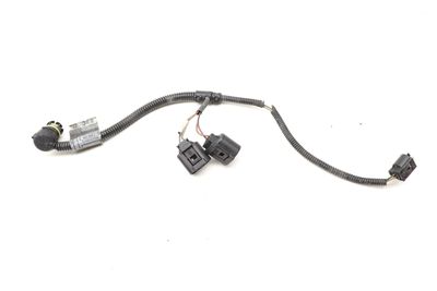 AC COMPRESSOR WIRE / WIRING HARNESS 7835123