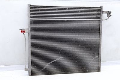 AC Condenser 0995000002