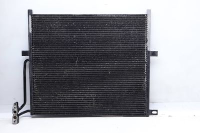 AC CONDENSER 3400400