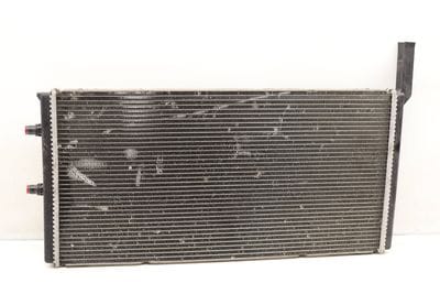 AC Condenser 17117601832
