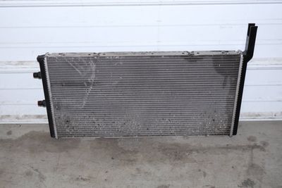 AC CONDENSER 7601832