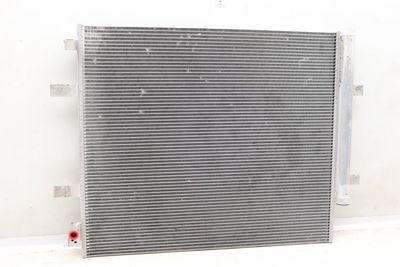 AC CONDENSER 1EA816411A