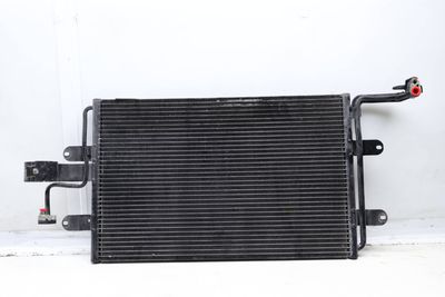 AC CONDENSER 1J0820413N