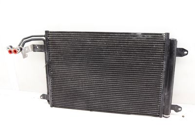 AC CONDENSER 1K0820411AE