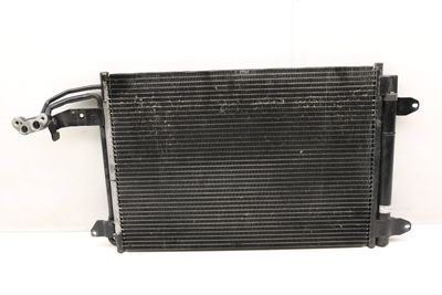 AC CONDENSER 1K0820411AK