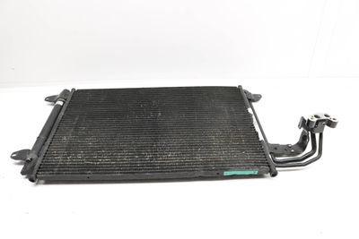 AC CONDENSER 1K0820411P