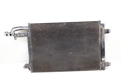 AC CONDENSER 1K0820411Q