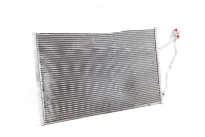 AC Condenser 2215010354
