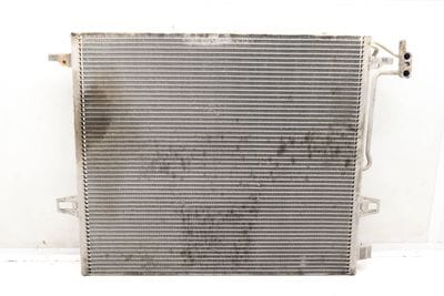 AC Condenser 2515000054