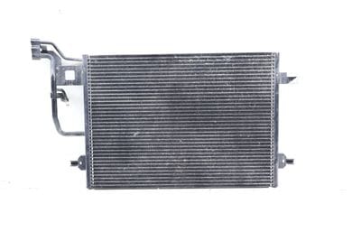 AC Condenser 3B0260401