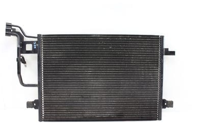 AC Condenser 3B0260401