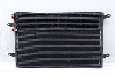 AC Condenser 3D0820411E