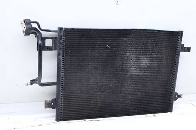 AC CONDENSER 4B0260401J