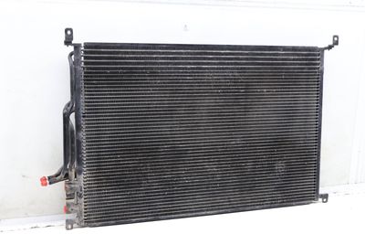 AC CONDENSER 4E0260401K