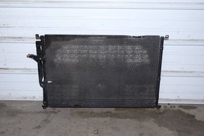AC Condenser 4E0260401L