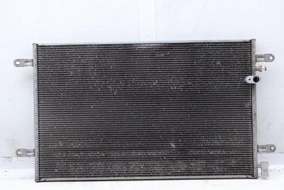 AC Condenser 4F0260401E