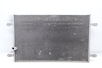 AC CONDENSER 4F0260401E