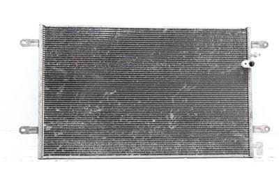 AC Condenser 4F0260403P