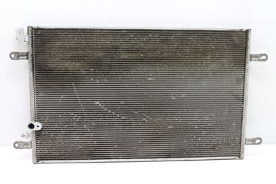AC Condenser 4F0260403P